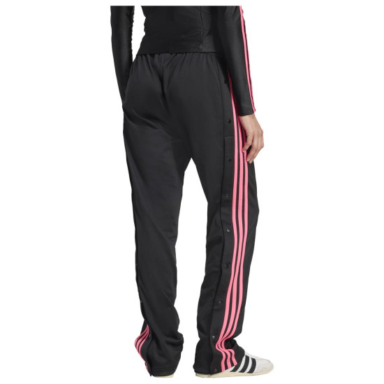 Adidas Γυναικείο παντελόνι φόρμας Adibreak Track Pants